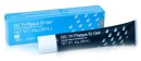 GC-Tri-Plaque-Gel-40g Sale