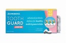 Blis-Tooth-Guard-Junior Sale