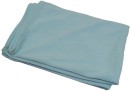 Majac-Aquasorb-Lint-Free-Cloth Sale