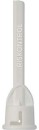 Acteon-Riskontrol-Classic-Tip-White-Box-250 Sale