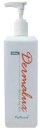 Whiteley-Dermalux-Natural-Hand-Soap-500ml Sale