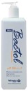 Whiteley-Bactol-Vitamin-E-Moisturiser-500ml-with-Pump Sale