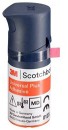 31-FREE-on-Solventum-Scotchbond-Universal-Plus-Adhesive Sale
