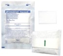 Johnson-Johnson-Spongostan-Absorbable-Gelatin-Sponge-Box-24 Sale
