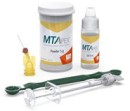Ultradent-MTApex-Bioceramic-Root-Canal-Sealer-Kit Sale