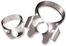 Hu-Friedy-Group-Rubber-Dam-Clamps Sale