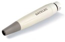 Satelec-Newtron-Non-Optic-Scaler-Handpiece-Autoclavable Sale