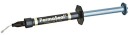 Ultradent-PermaSeal-Composite-Sealer-Kit Sale