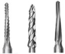 Komet-Lindemann-Tungsten-Carbide-Boner-Cutters Sale