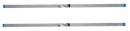 Komet-375mm-wide-Double-Sided-Diamond-Strip-Medium-Grit-Pk-10 Sale