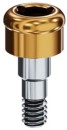 Zest-Locator-Abutment-Straumann-BLX-1mm Sale