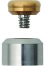 Zest-Locator-Abutment-Multiunit-10pk Sale