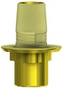 Dess-C-Base-for-NobelReplace-60 Sale
