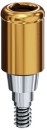Zest-Locator-Abutment-Straumann-BLX-5mm Sale