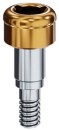 Zest-Locator-Abutment-3i-Certain Sale