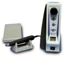 BA-International-Brushless-L50-Lab-Micro-Motor-with-Handpiece-Foot-Control Sale