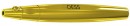 Dess-Premium-Lab-Handle Sale