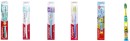 10-off-Colgate-Manual-Toothbrushes Sale