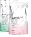 GC-Aroma-Fine-Plus-Alginate Sale