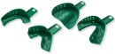 GC-Coe-Impression-Trays-Pk-12 Sale