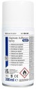 Henry-Schein-Alginate-Adhesive-300ml-Spray-Apple-Flavour Sale