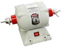 Henry-Schein-Henry-Schein-Lathe-230V Sale