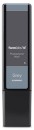 Formlabs-Grey-Resin-V4-1L Sale