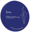 Whitepeaks-CopraWax-Blank-98-x-14mm-Blue Sale