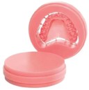 Aidite-PMMA-P1-Pink-98-x-25mm Sale