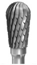 Komet-Tungsten-Carbide-Denture-Acrylic-Cutter-Ea Sale