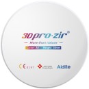 Aidite-3D-PRO-Zirconia-Shade-A1-98-x-14mm Sale