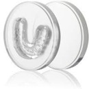 Polident-PMMA-CAD-CAM-Clear-30-x-98mm Sale