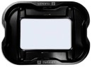 NextDent-5100-Resin-Tray-Assembly-only Sale