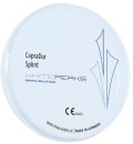 Whitepeaks-CopraDur-PA-Blank-98-x-15mm Sale