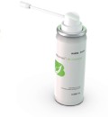 Aidite-Biomic-lisi Sale