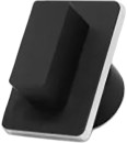 NextDent-LCD1-Print-Platform-Small Sale