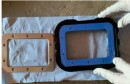 NextDent-5100-Membrane-Gasket-only Sale