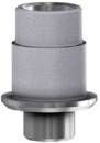 Dess-TiBase-for-BioHorizons Sale