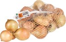 Woolworths-The-Odd-Bunch-Brown-Onions-2kg Sale