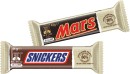 Mars-Chocolate-Bars-37-55g Sale