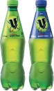 V-Energy-Plastic-Bottles-500ml Sale