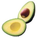 Pre-Ripened-Avocado Sale