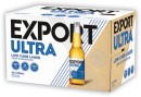 Export-Ultra-Low-Carb-Lager-Bottles-24-Pack Sale