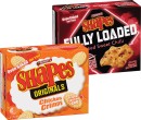 Arnotts-Shapes-or-Shapes-Fully-Loaded-110-190g Sale
