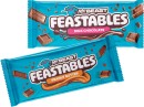 Mr-Beast-Feastables-Chocolate-60g Sale