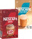 Nescaf-Coffee-Sachets-8-10-Pack Sale