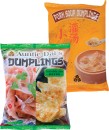 Auntie-Dais-Dumplings-or-Siu-Mai-444-600g Sale