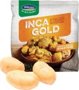 Inca-Gold-Potatoes-1kg Sale