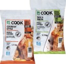 Woolworths-Cook-Oven-Ready-Whole-Chicken-15kg Sale