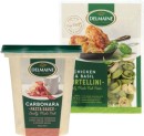 Delmaine-Filled-Pasta-300g-or-Premium-Pasta-Sauce-325g Sale